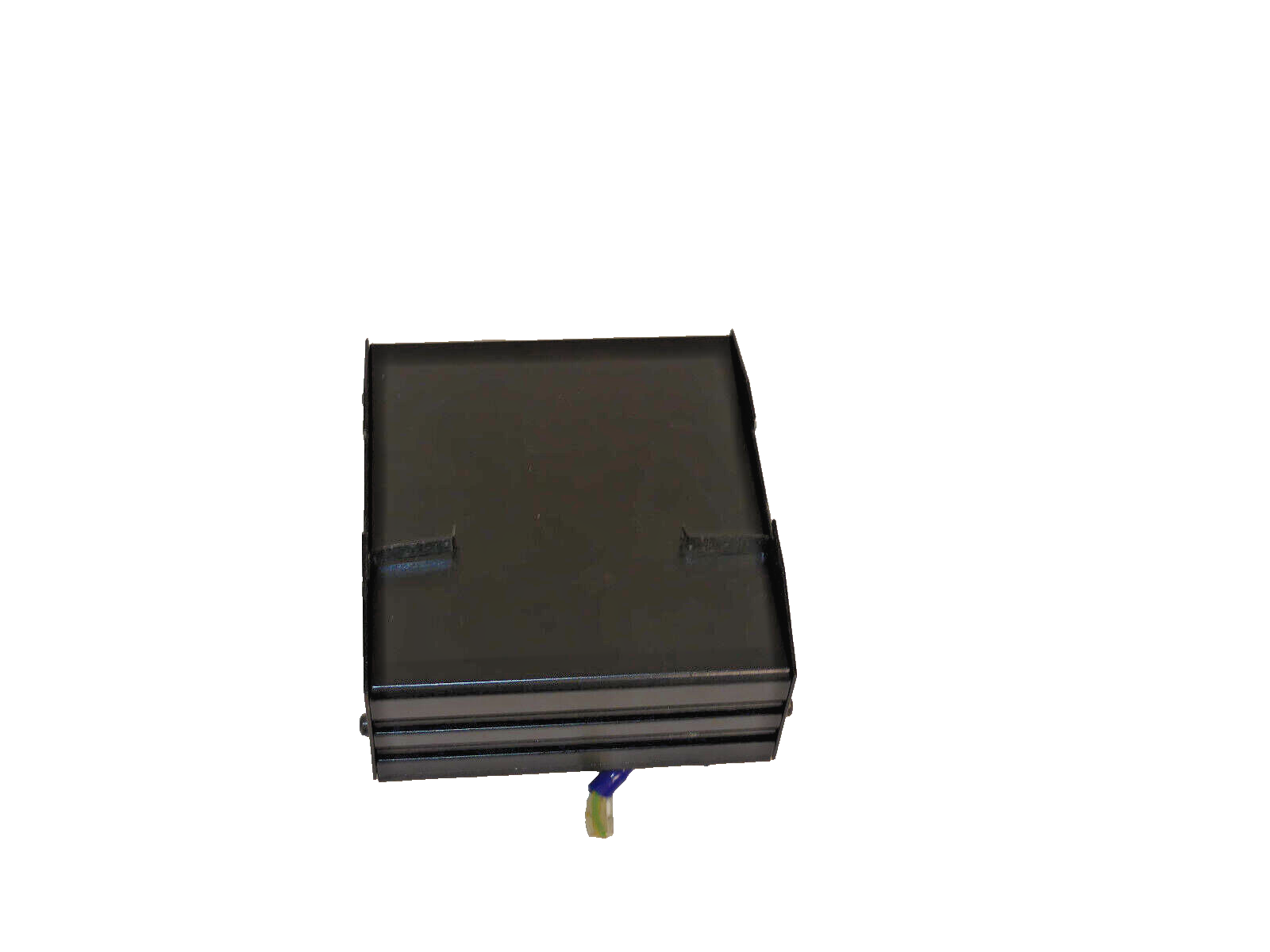 TR Electronic GmbH IT-10 490-00007