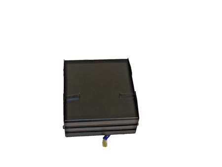 TR Electronic GmbH IT-10 490-00007