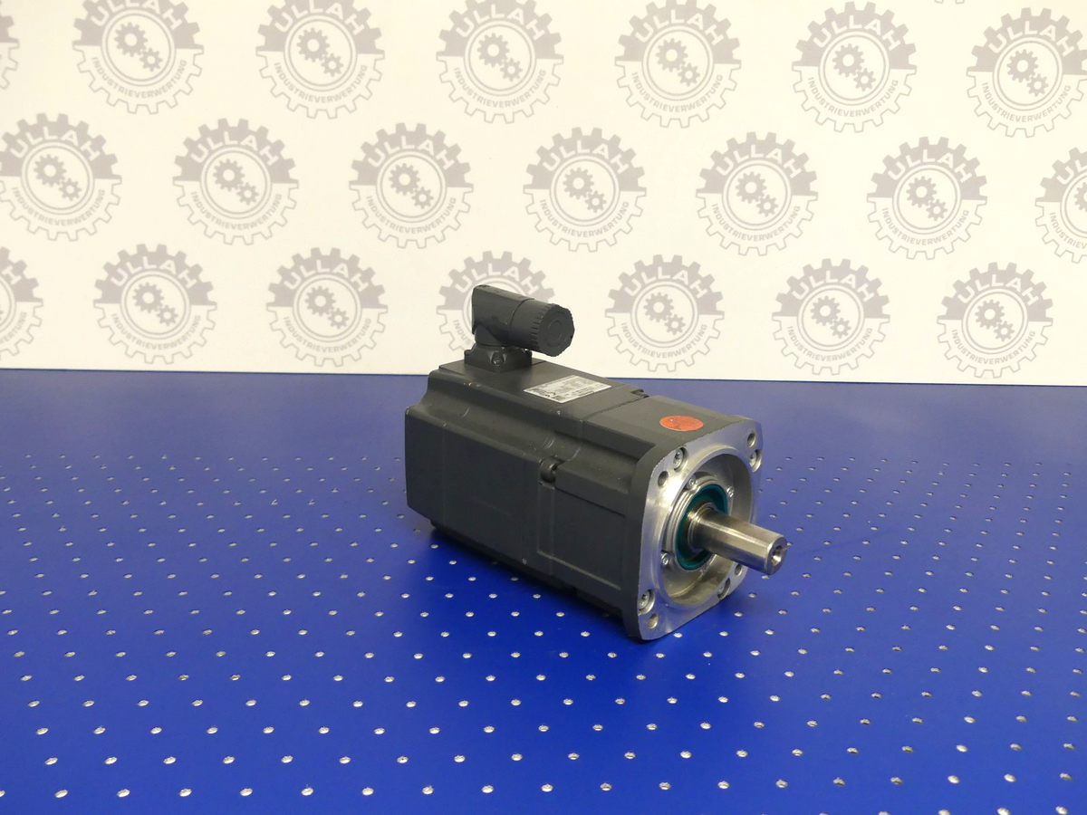 SIEMENS 1FK7042-2AK71-1RH1