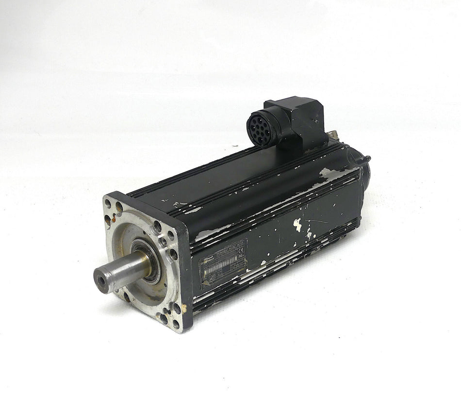 Rexroth Indramat MHD095C-058-PG0-AN