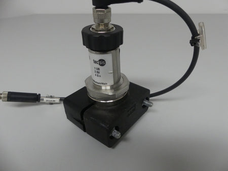 TECSIS P3251B011120