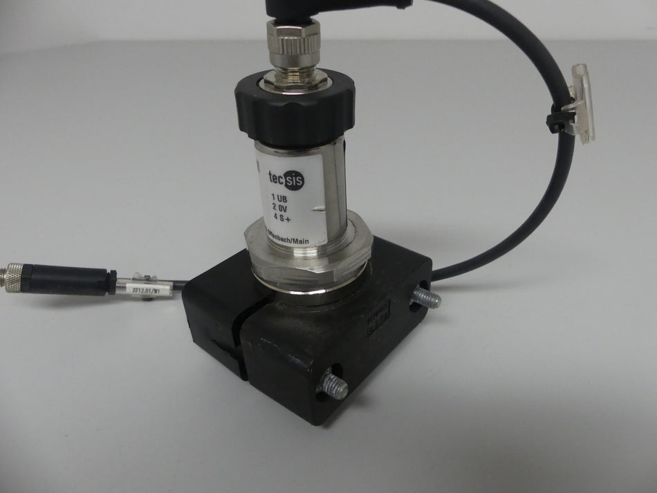 TECSIS P3251B011120