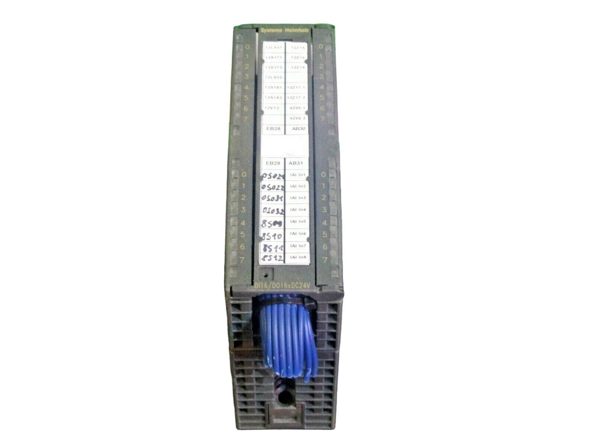 Helmholz 700-323-1BL00