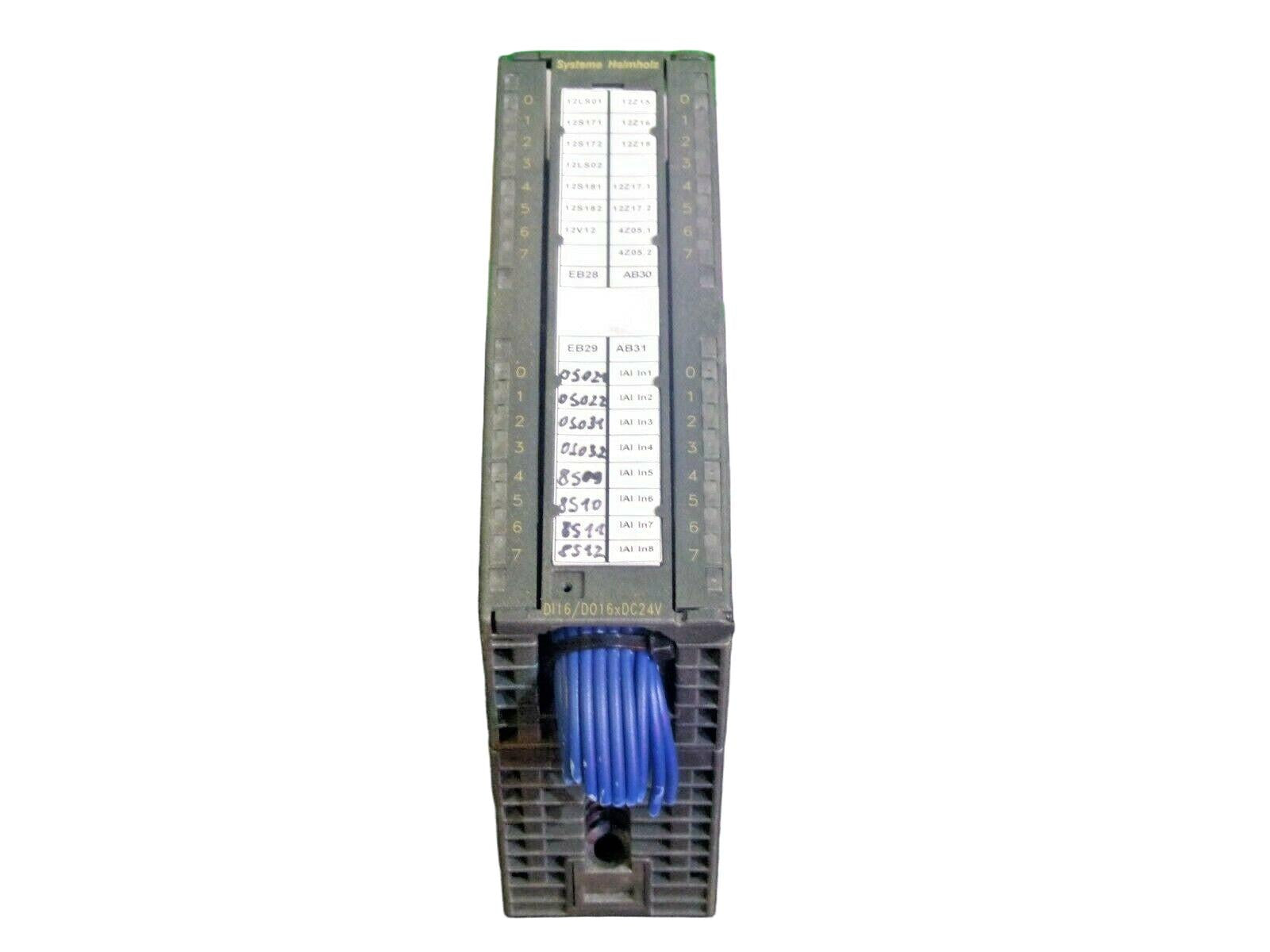 Helmholz 700-323-1BL00