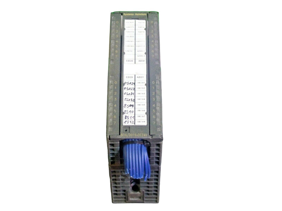 Helmholz 700-323-1BL00