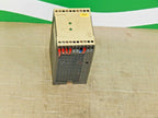  SIEMENS 3TK2803-0AL2 used