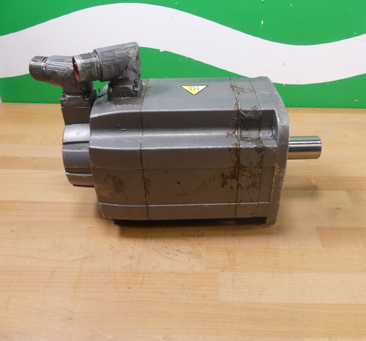 Siemens  1FT7 1FT7064-1AK71-1NG1