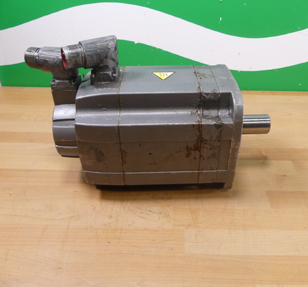 Siemens  1FT7 1FT7064-1AK71-1NG1