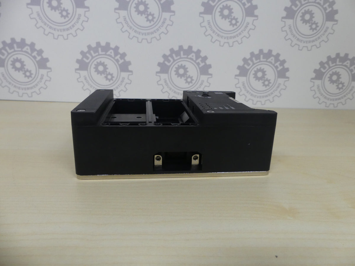 Euchner MGB2-L1-MLI-U-Y0000-BJ-136776