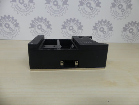 Euchner MGB2-L1-MLI-U-Y0000-BJ-136776