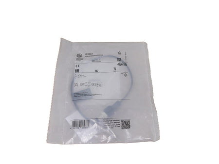 IFM IE5351