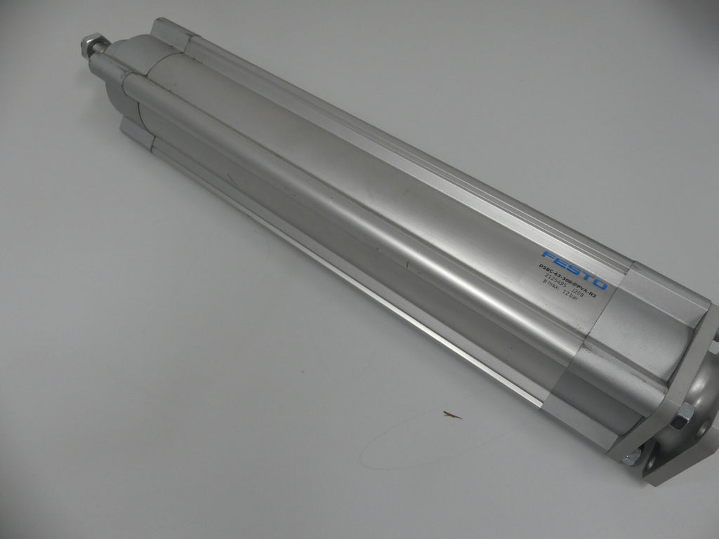 FESTO DSBC-63-300-PPVA-N3
