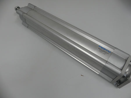 FESTO DSBC-63-300-PPVA-N3