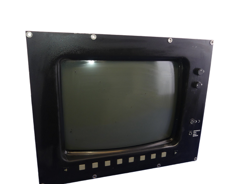 HEIDENHAIN BC 110 B  BC110B 260 520 01
