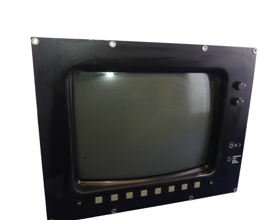 HEIDENHAIN BC 110 B  BC110B 260 520 01