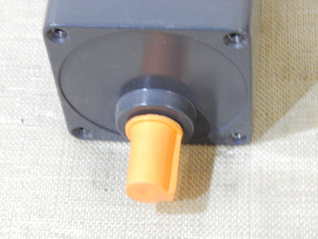 Oriental Motor 5IK90GU-SFT   INDUCTION MOTOR +Getriebe 5GU 7.5K 