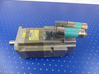 SIEMENS 1FK7042-5AK71-1EG0-Z