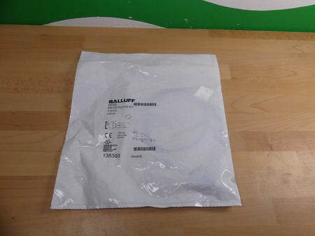 BALLUFF BMF 07M-PS-D-2-S4-00 6 BMF000J
