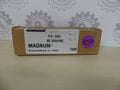 ACE MAGNUM 216-0260 MC 3350EUM2