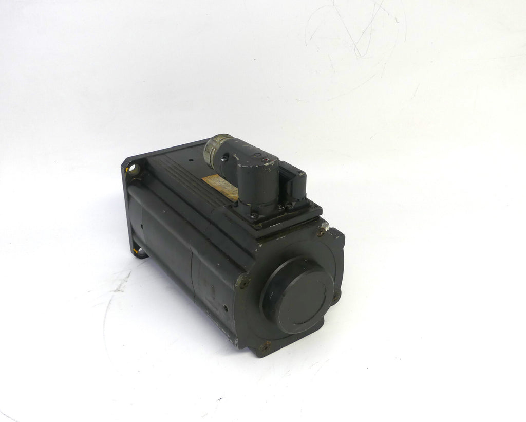 Lenze MCS 14L32-RS0B0-A24N-ST5S00N-R0SU