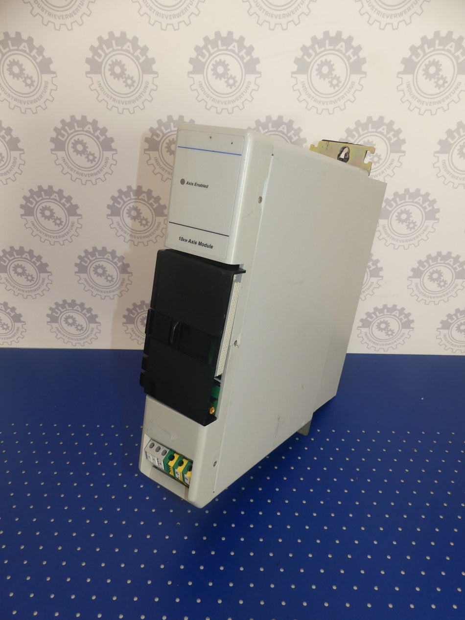 Allen Bradley 1394-AM50