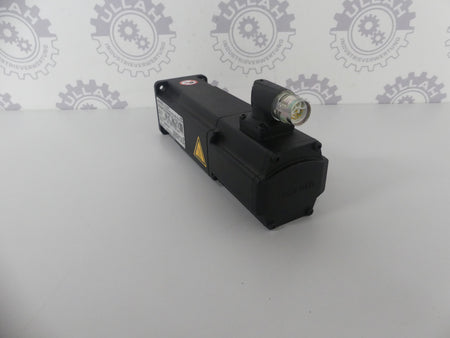 Rexroth MS2S03-C0BYN-IMHG1-NNDNN-NN