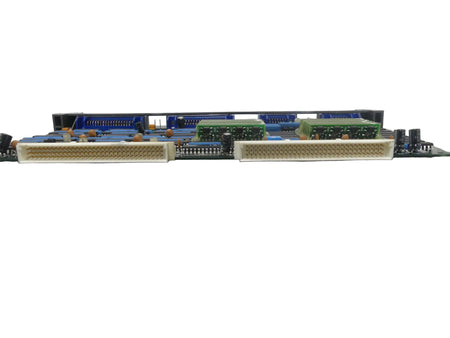 Mitsubishi MC301