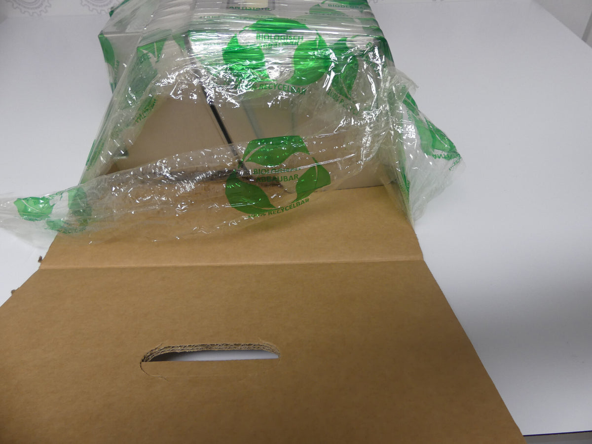 SEW MTF11A022-503-E21A-15/MTA11A-503