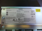 Siemens 6AV7260-2GY31-0BX6