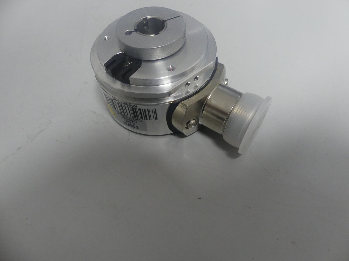 Kubler 8.5820.1812.1000