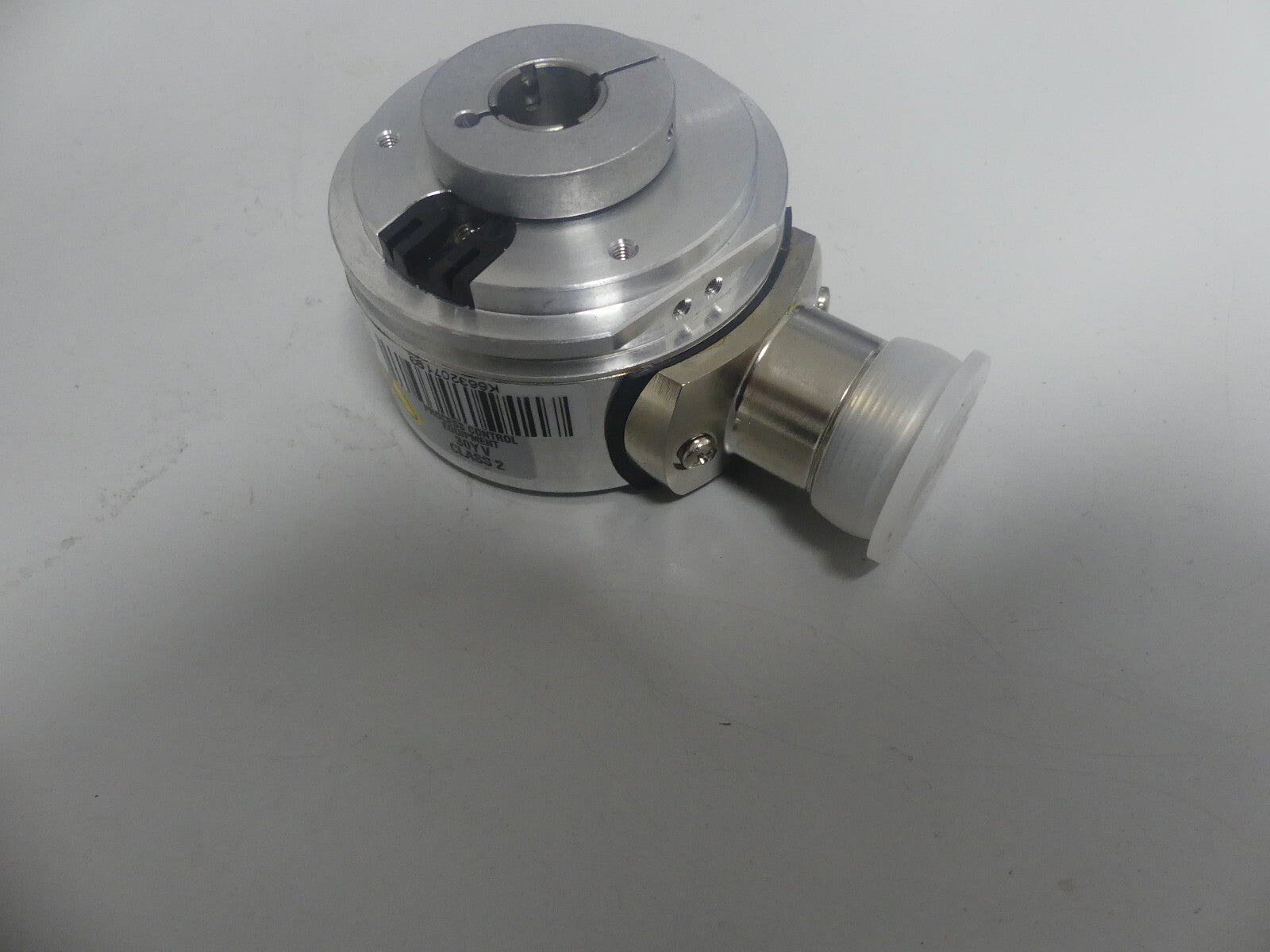 Kubler 8.5820.1812.1000