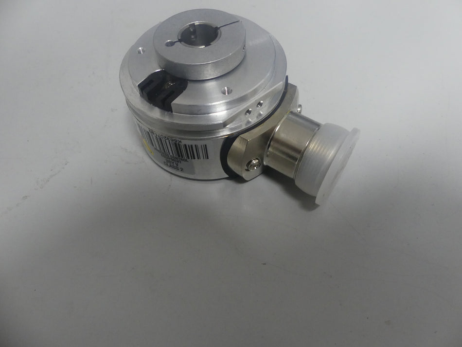 Kubler 8.5820.1812.1000