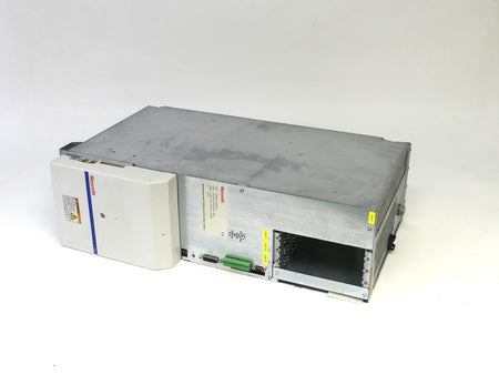 Rexroth  HDS04.2-W200