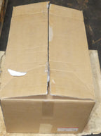 BECKHOFF AM8072-0R20-0000