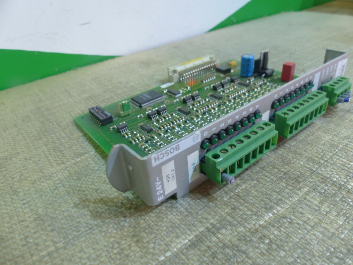 Bosch D-64711 075102-302_7