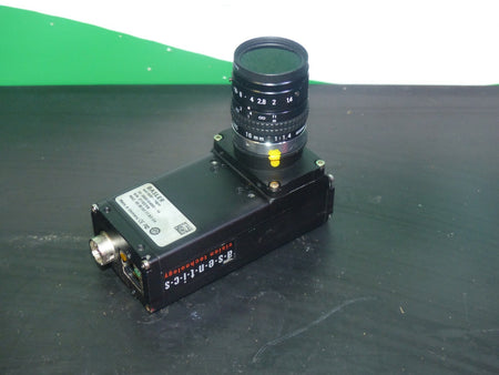 Asentics GI-1600-M-A
