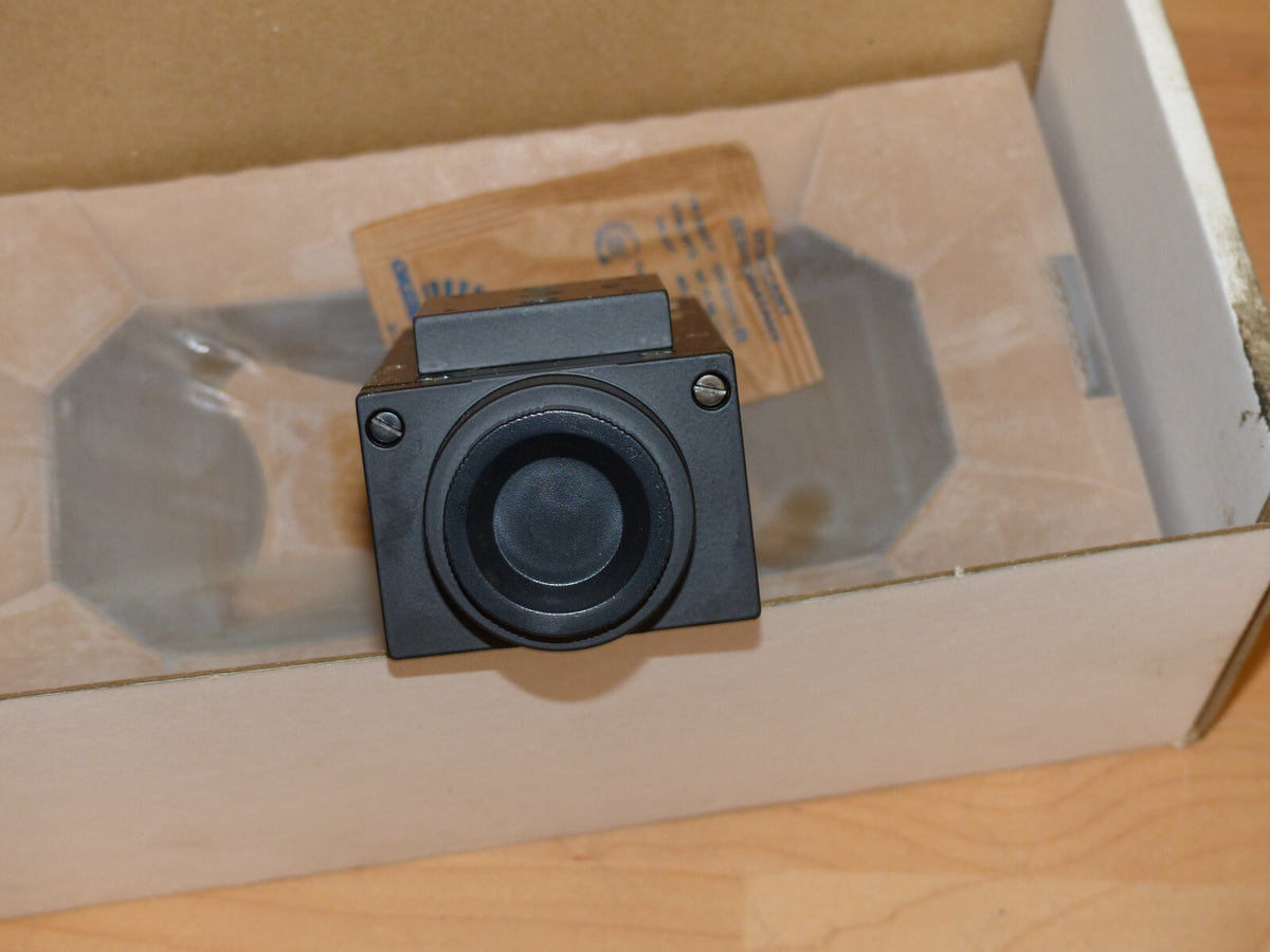Vision Components VC4458/E