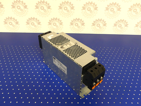SEW LINE FILTER NF0910-523