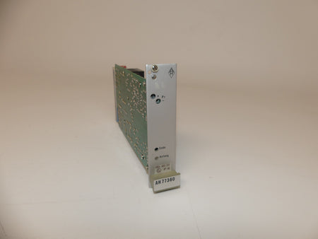 APPAEATEBAU HUNDSBACH AH 77360-P2411-B600 AH77360-P2411-B600