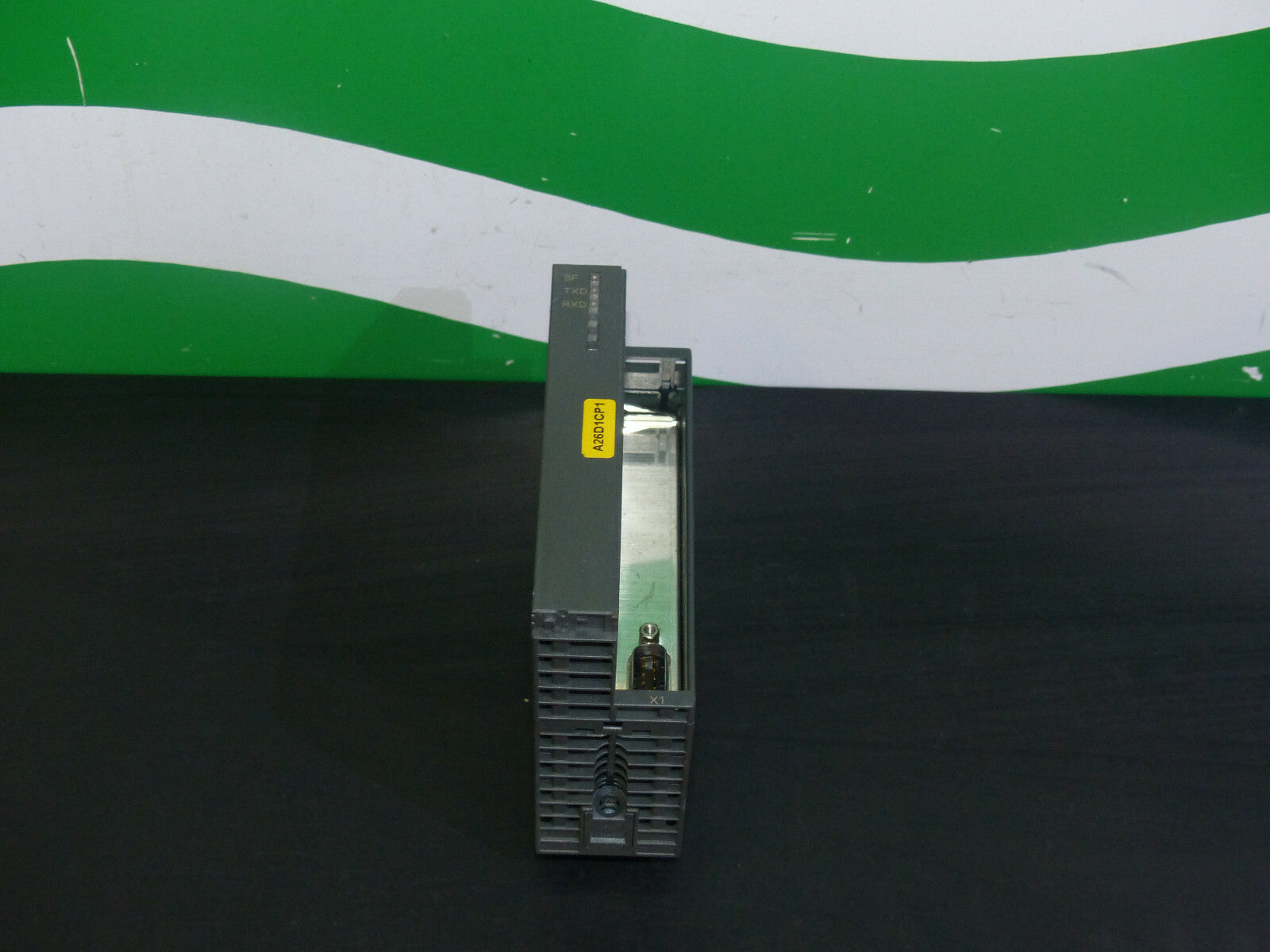 Siemens 340-1AH01-0AE0