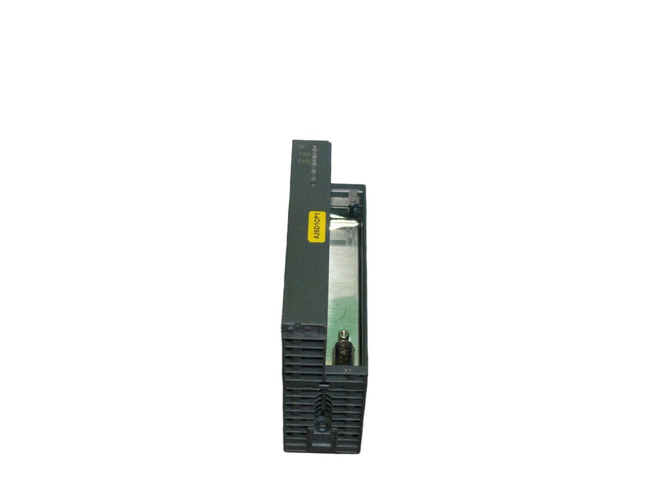 Siemens 340-1AH01-0AE0