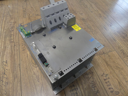 AMK KW100