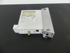 Rexroth HCS01.1E-W0006-A-02-B-ET-EC-NN-NN-NN-FW