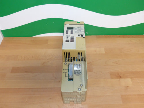 ABB 07 KT 60 R101 ABB 07KT60R101 used s.Bilder