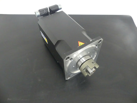 Kollmorgen 6SM 77K-3000-G