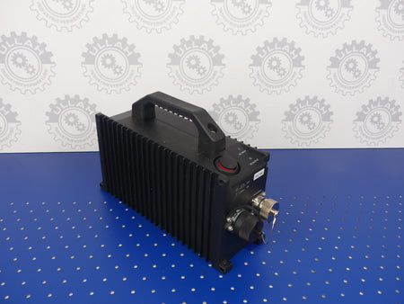 PERKINELMER XRD EPS POWER SUPPLY 215W