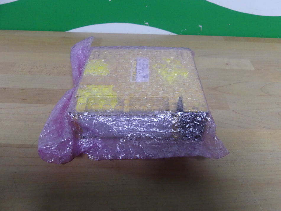 FANUC A03B-0819-C052
