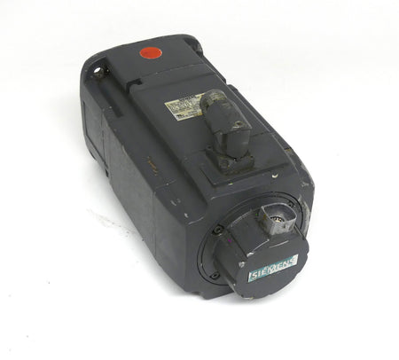 Siemens Simotics S Synchronservomotor 1FK7063-2AF71-1CH0