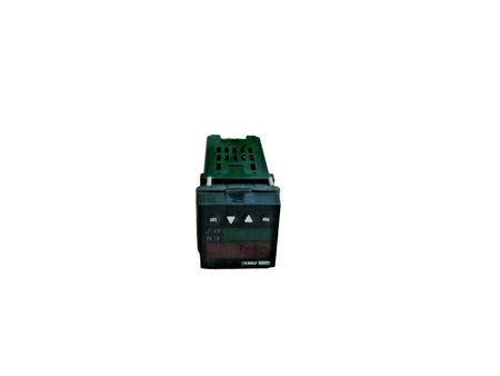Jumo 703011/10-001-117-000-23/061