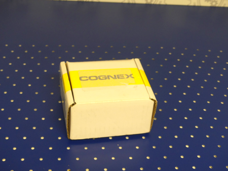 COGNEX DMR-362X-1000  828-10146-1R  A
